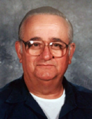 Richard Kenneth Franklin II Safford, Arizona Obituary