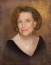Eleanor Z. Birkenmeier