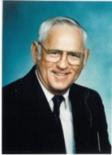 Harold R. Calaman