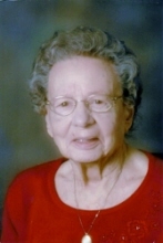 Christine R. Fraley