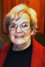 Susan K. Eichelberger 1465431