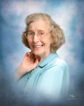 Gladys M. Persons 1465434