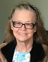 LaVerne Cecial Silcott Kenai, Alaska Obituary