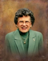 Arlene Z. Roth