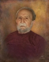 Miles W. Minnich 1465515