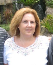 Deborah L. Clark