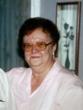 Mary L. Calaman
