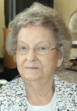 Helen S. Bivens