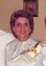 Mary C. Uniatowski