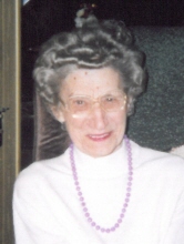 Ruth R. Fry