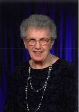 Helen G.  Morrow