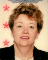 Linda S. Pelletier