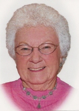 Dorothy J. Earley