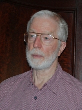 Robert  E. Leyon, PhD "Dr Bob"