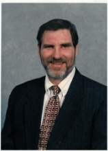 John Ray Kelley, Sr.