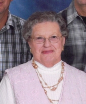 Betty A. Zeigler