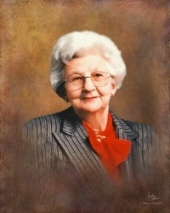 Kathryn B. Sheaffer