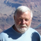 Floyd R. Darhower