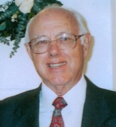 Bishop Gerald E. Miller