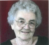 Barbara E. Ptaszek