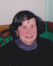 Janet M. Seifried