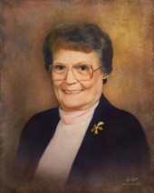 Ethel H. Lewis