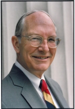 John A. Morefield, Jr.