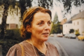 Maria G. Bishop