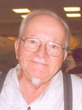 Alfred L. Meck