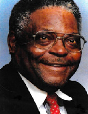 Mr. William G. Anderson Belleville, Illinois Obituary