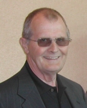 Larry L. Daniel