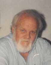Jeffrey W. Bistline