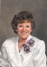 Joyce R. Naugle