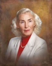 Kathleen W. "Katie" Barber