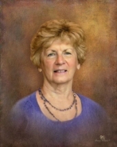 H. Marlene Bryant