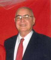 Ralph E. Negley, Jr.