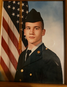 Joseph J Wentzel - 2020 - Cole Funeral Home & Cremation Center