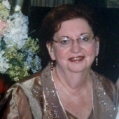 Judy Mulderig