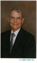 Kenneth W. MacDonald