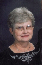 Barbara J. Shughart