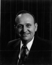 William K. Doney