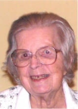 Martha Elizabeth Sheaffer 1466715