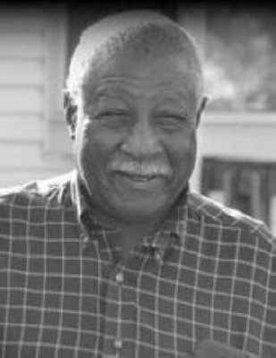 Mr. Willie Washington Belleville, Illinois Obituary