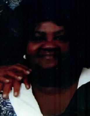 Ms. Violet M. Beasley Belleville, Illinois Obituary