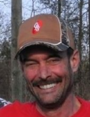 Joseph Retsof Foster