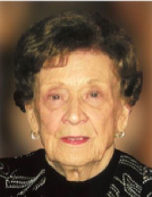 Bridget A. LaPaglia Chicago, Illinois Obituary