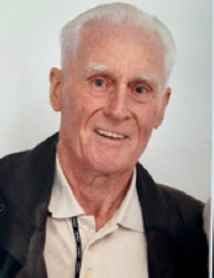 Kenneth Rugg