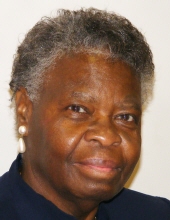 Cynthia M. Murray