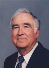 Carl Leslie Walker Sr.