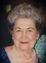 Dorothy Jane Carlson Turner